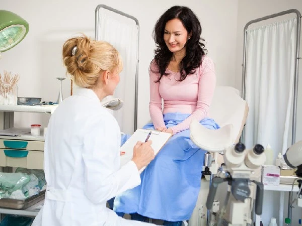 What-is-colposcopy