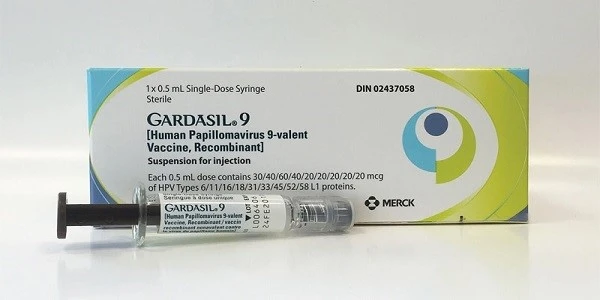 age-Gardasil-vaccine