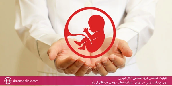 The-best-infertility-doctor-in-Tehran-only-way-save-couples-expecting-child