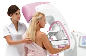 planmed-digital-mammography-m